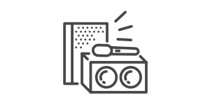 img02